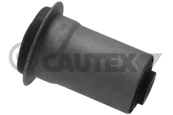 Suspension, bras de liaison CAUTEX 759770