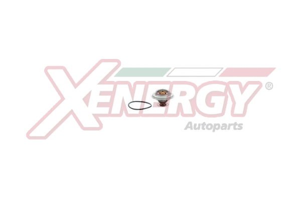 Thermostat, liquide de refroidissement AP XENERGY XT6243