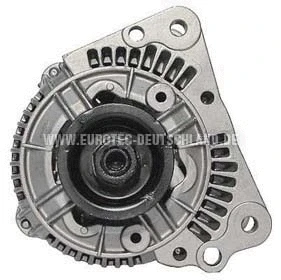 Alternateur EUROTEC 12039010