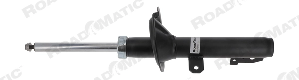 Amortisseur Roadmatic 401245RM