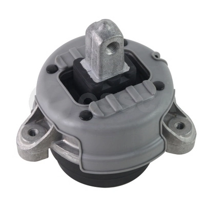 Support moteur OSSCA 51659