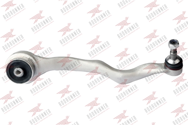 Bras de liaison, suspension de roue RODRUNNER TC-B-358