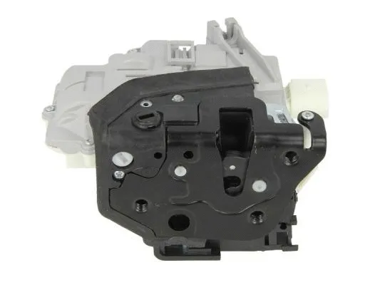 Serrure de porte BLIC 6010-01-043433P