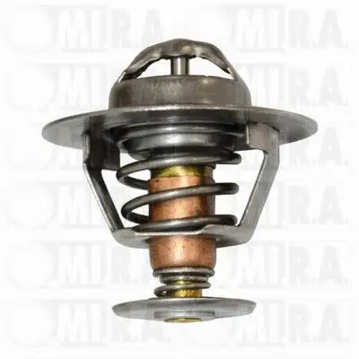 Thermostat, liquide de refroidissement MI.R.A. 15/3631