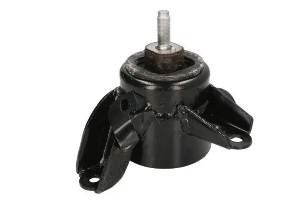 Support moteur YAMATO I50349YMT
