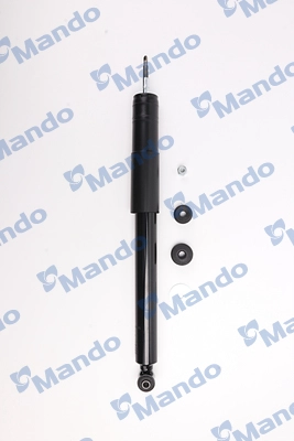 Amortisseur MANDO MSS015098