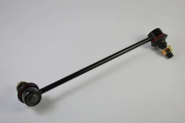 Entretoise/tige, stabilisateur YAMATO J65051YMT