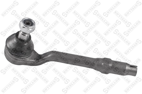 Rotule de barre de connexion STELLOX 51-01479A-SX