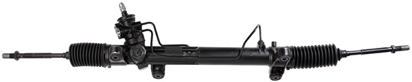 Crémaillère de direction NEOCOM DA-8556