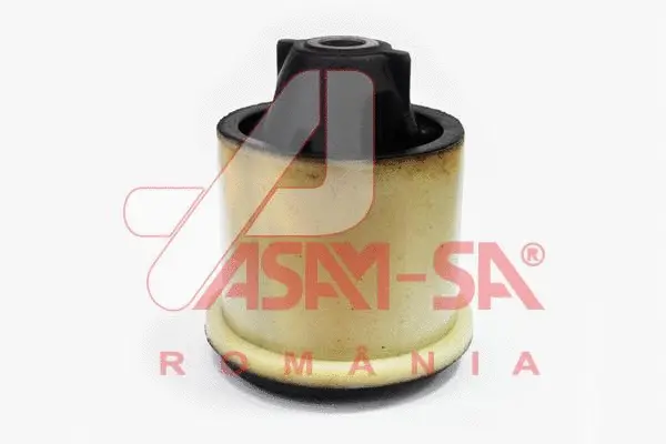 Suspension, corps de l'essieu ASAM AUTOMOTIVE 01334