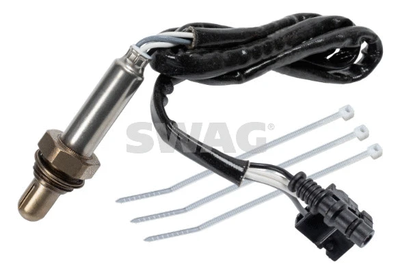 Sonde lambda SWAG 33 10 3993
