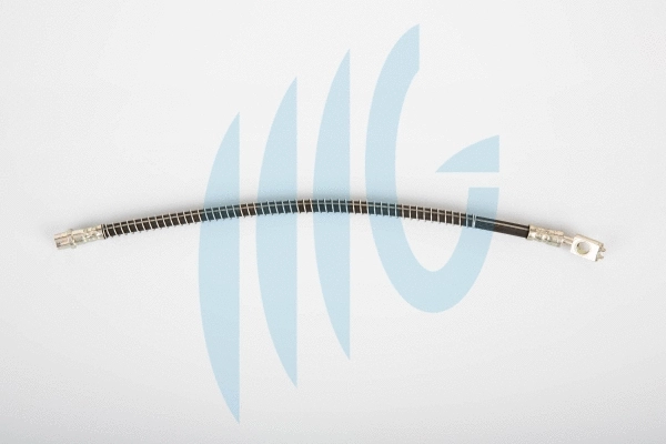 Flexible de frein RICAMBIFLEX GM 02020109