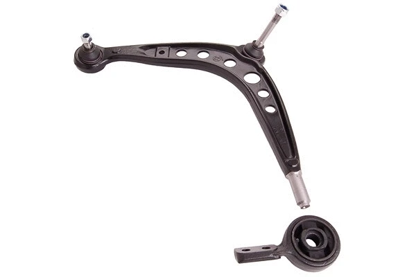 Bras de liaison, suspension de roue Omnicraft 2399162