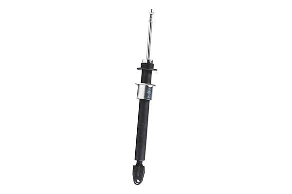 Amortisseur ZentParts Z00508