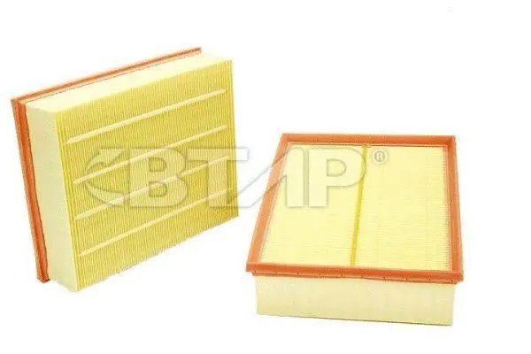 Filtre à air BTAP BVE301-021