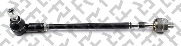Barre de connexion FR REDAELLI 6-448