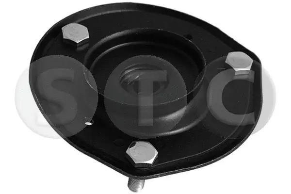 Coupelle de suspension STC T457393