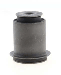 Suspension, bras de liaison A.Z. Meisterteile AZMT-40-040-8007