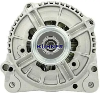 Alternateur AD KÜHNER 301590RI