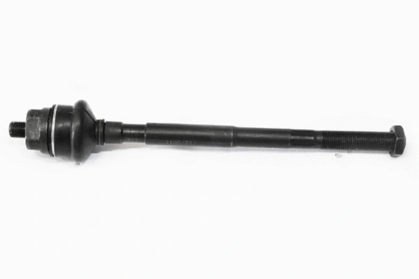 Rotule de direction intérieure, barre de connexion ASAM AUTOMOTIVE 70524
