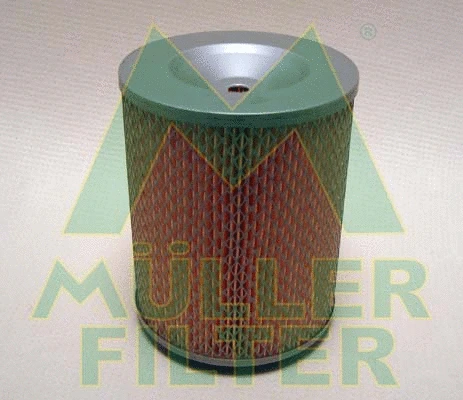 Filtre à air MULLER FILTER PA988