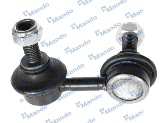 Entretoise/tige, stabilisateur MANDO MSC015219