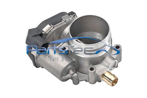 Corps papillon PartsTec PTA516-0212