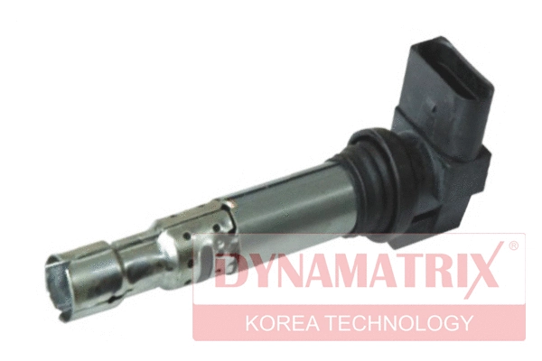 Bobine d'allumage DYNAMATRIX DIC022