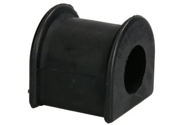 Suspension, stabilisateur YAMATO J72031YMT