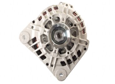 Alternateur AINDE AI-90086