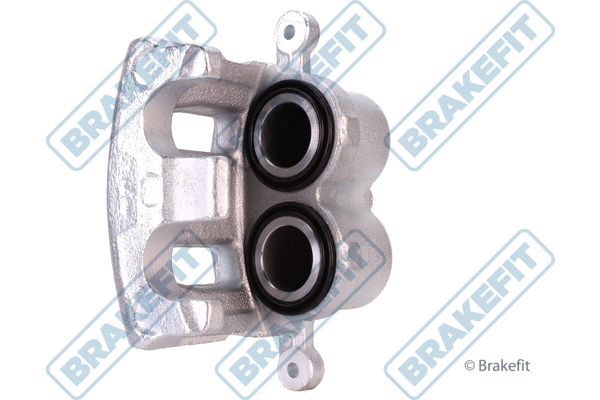 Étrier de frein APEC BCA2090E