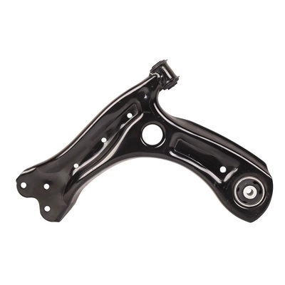 Bras de liaison, suspension de roue BAPMIC BF0320930040