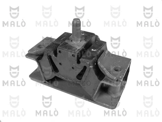 Support moteur AKRON-MALÒ 7478