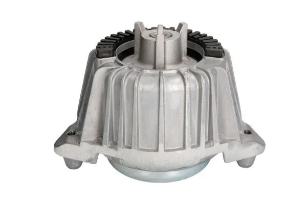 Support moteur REINHOCH RH11-3024