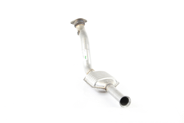 Catalyseur WALKER 20310