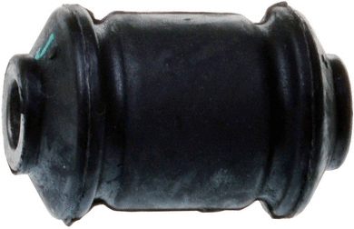 Suspension, bras de liaison DENCKERMANN D300137
