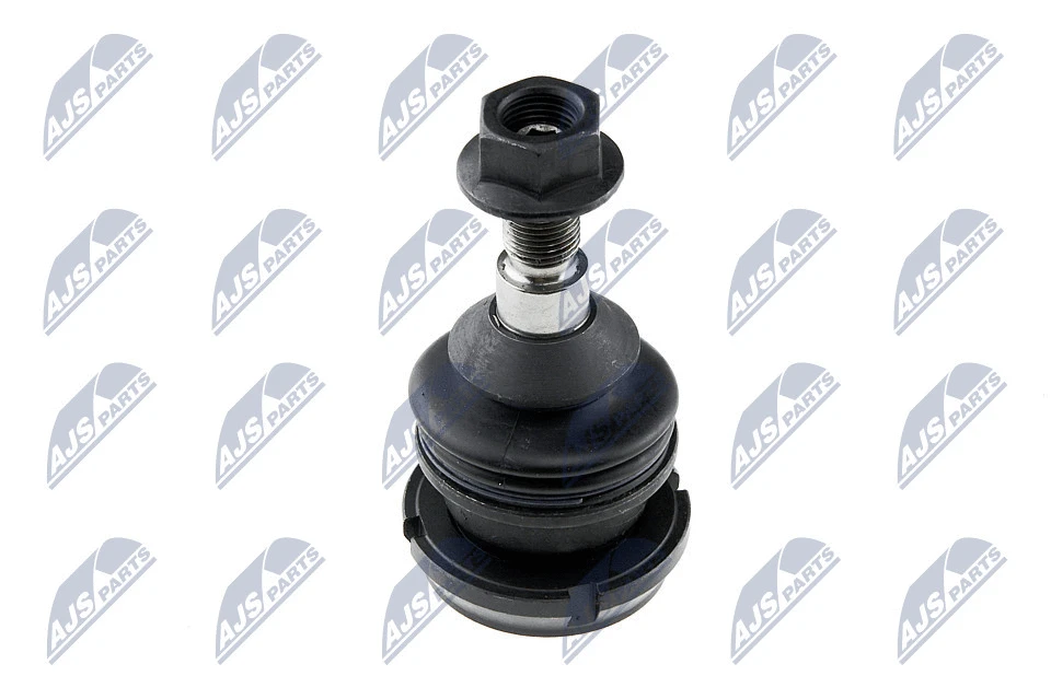 Rotule de suspension NTY ZSD-ME-001