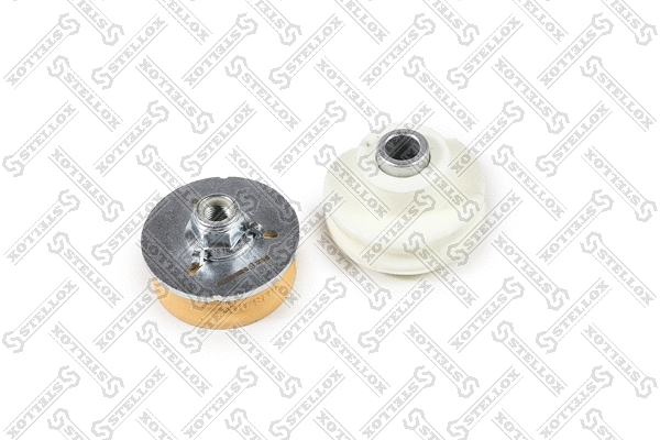 Coupelle de suspension STELLOX 12-72059-SX