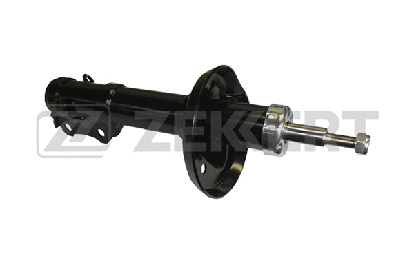 Amortisseur ZEKKERT SO-4021