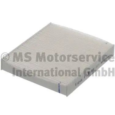 Filtre, air de l'habitacle KOLBENSCHMIDT 50013890
