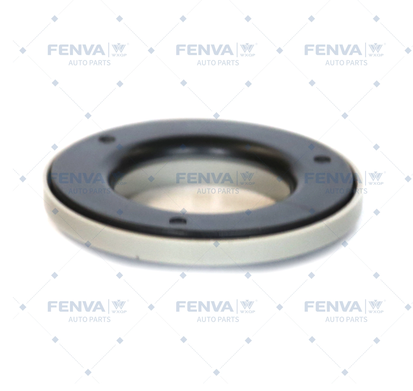 Kit de réparation, coupelle de suspension WXQP 52946