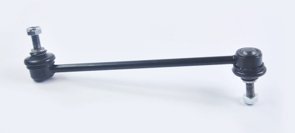 Entretoise/tige, stabilisateur ABTEX BSL4076S