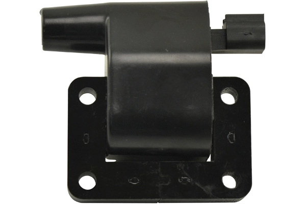 Bobine d'allumage KAVO PARTS ICC-5518