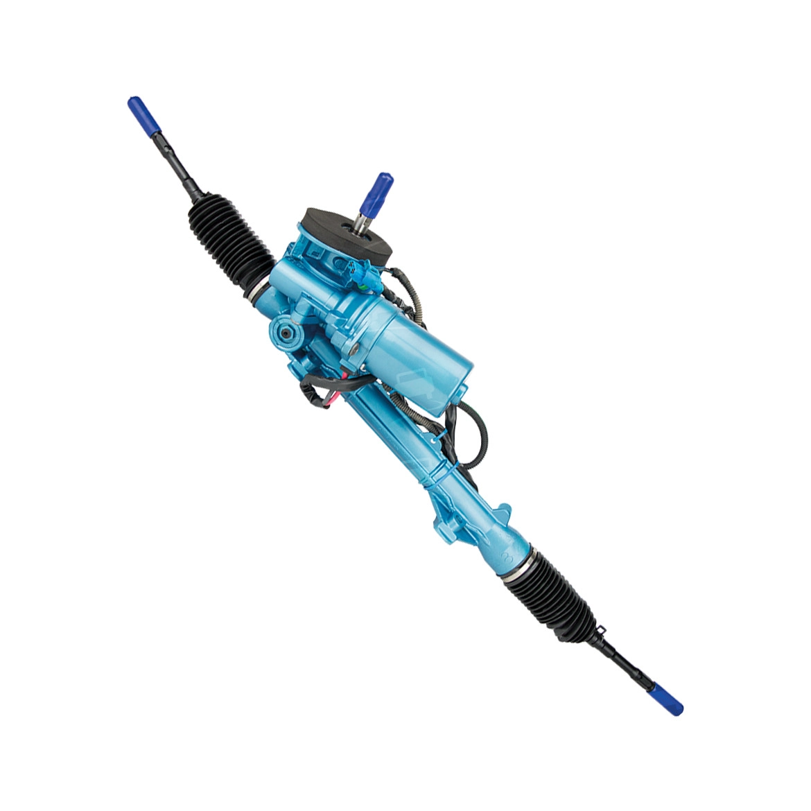 Crémaillère de direction Remanauto SGE0101R