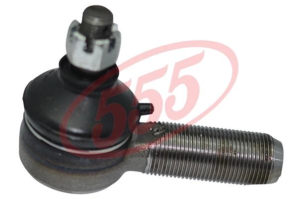 Rotule de barre de connexion 555 SE-2614