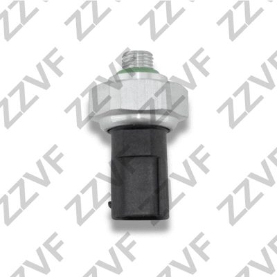 Pressostat, climatisation ZZVF ZVA21130