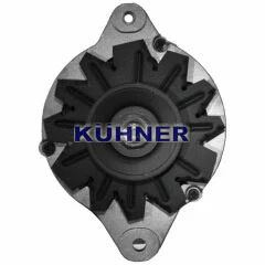 Alternateur AD KÜHNER 40125RI