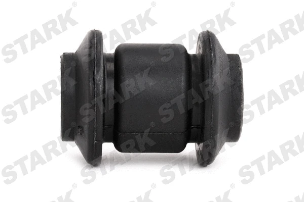 Suspension, bras de liaison Stark SKTA-1060116