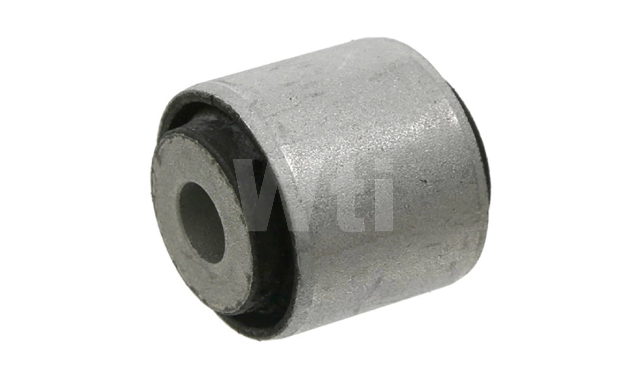 Suspension, bras de liaison Wti Automotive A221098