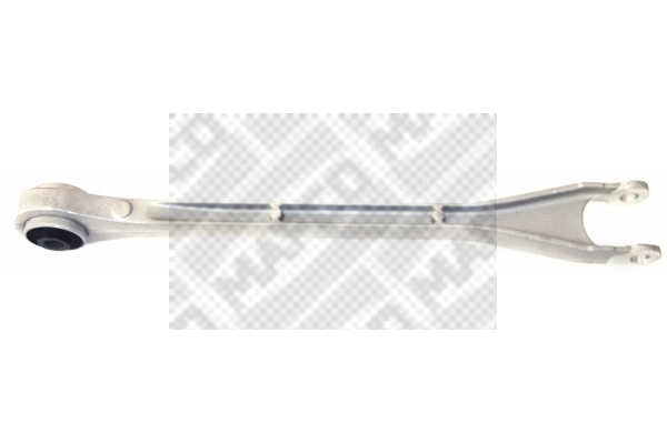 Bras de liaison, suspension de roue MAPCO 59938